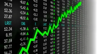 طفرة الذكاء الاصطناعي تعزز هيمنة الشركات الأميركية عالميّاً..وأوروبا تواجه خطر التخلف الهيكلي 